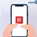 Cara Menggunakan LinkAja