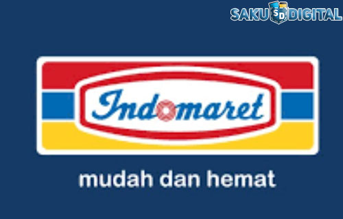 Cara Top Up OVO di Indomaret Cepat dan Mudah