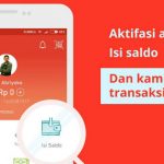 Cara Aktivasi Akun Doku Wallet Premium Terbaru