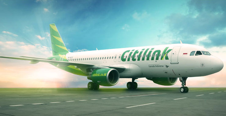 Citilink