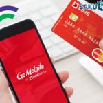 Cara Mengatasi Passcode Go Mobile CIMB Niaga Tidak Terkirim