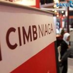 Fitur CIMB Clicks 1