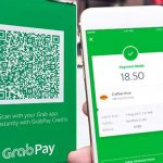 Apa Itu Grabpay Fungsi Kelebihan Kekurangan