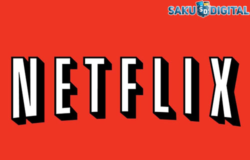 Cara Bayar Netflix Pakai Jenius