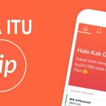 Apa Itu Flip