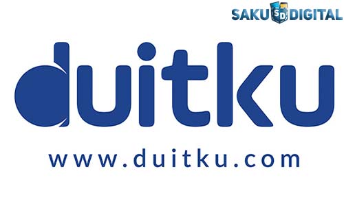 Cara Daftar Akun Duitku