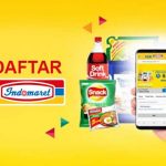 Cara Daftar Klik Indomaret