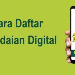 Cara Daftar Pegadaian Digital