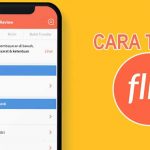 Cara Top Up Flip