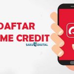 Cara Daftar My Home Credit