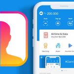 Cara Aktifkan Verifikasi Wajah di DANA Lewat Aplikasi