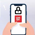 Cara Reset PIN LinkAja Beserta Ganti PIN