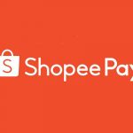 Cara Top Up Shopeepay Lewat Bank BNI Terbaru