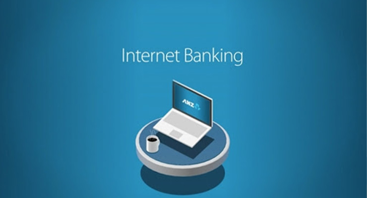 Internet Banking