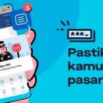 Cara Atur PIN Gopay Ubah dan Rest PIN Gopay