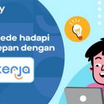 Cara Menyambungkan Gopay Ke Prakerja