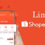 Limit Shopeepay Semua Transaksi