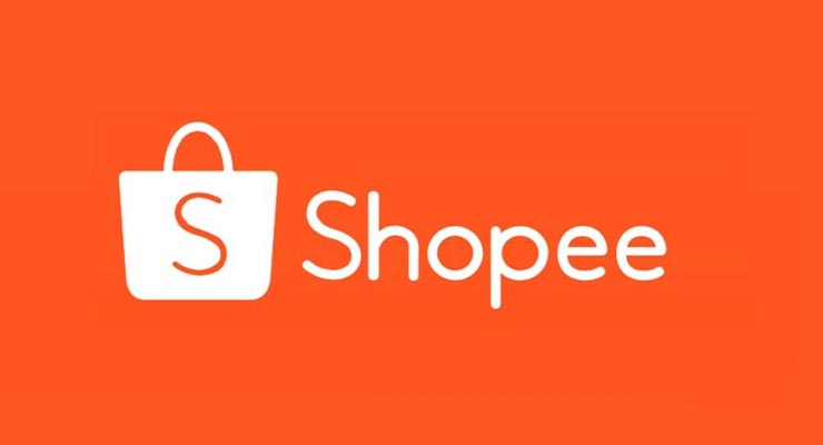 Syarat Shopee Paylater