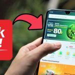 Cara Bayar Tokopedia Pakai LinkAja Terbaru