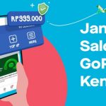 Penyebab dan Cara Mengatasi Saldo Gopay Hilang