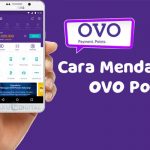 Cara Mendapatkan OVO Point yang Mudah Pasti Berhasil