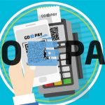 Cara Mendapatkan Saldo Gopay Gratis Dijamin Berhasil