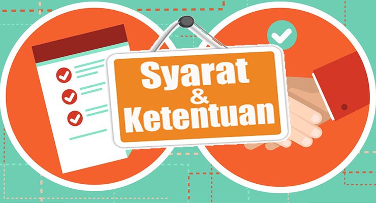 Syarat Verifikasi Rekening Bank di Shopeepay