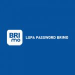 LUPA PASSWORD BRIMO