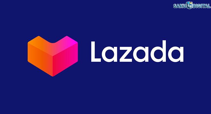 Lazada