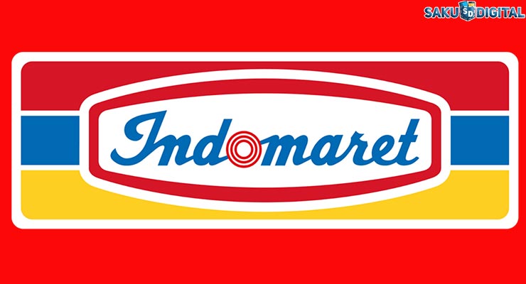 6 Kunjungi Gerai Indomaret