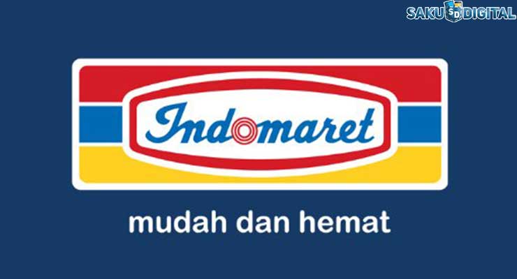 Cara Bayar Tagihan Lazada Paylater Indomaret