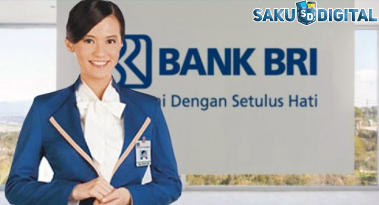 Cara Mengatasi Daftar BRImo Gagal Terus