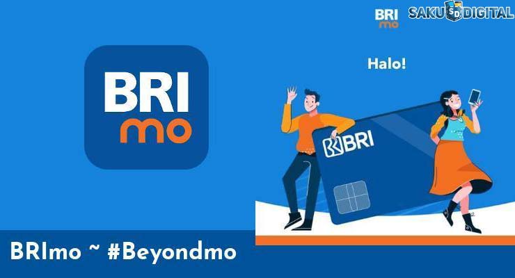 Kekurangan Top Up Dana Lewat BRImo