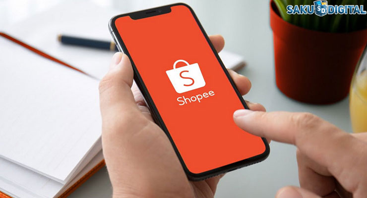 Perbedaan ShopeePay ShopeePay Plus