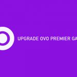 UPGRADE OVO PREMIER GAGAL