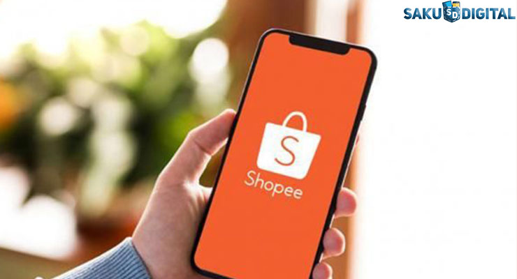 Cara Mengatasi Shopee Paylater Tidak Muncul di Aplikasi