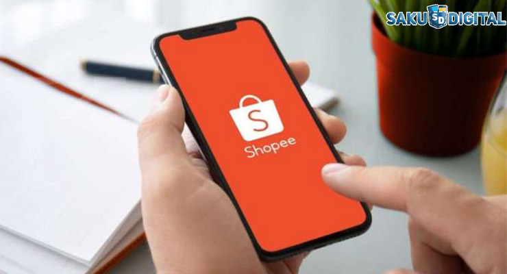 Kerugian Pinjam Uang di Shopee Paylater