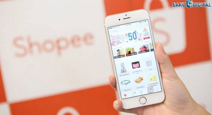 Tips Aman Menggunakan Shopee Paylater