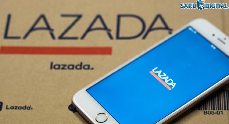 Tips Menggunakan Lazada Paylater