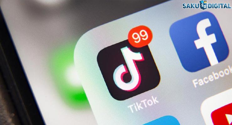 Apa Itu TikTok Lite 1