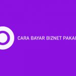 Cara Bayar Biznet Pakai OVO