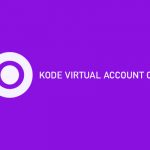 KODE VIRTUAL ACCOUNT OVO