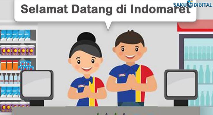 Keuntungan Kekurangan Top Up DANA di Indomaret