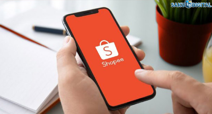 Penjelasan Tentang Denda Shopee Paylater