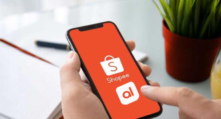 Penyebab Akulaku Hilang di Shopee