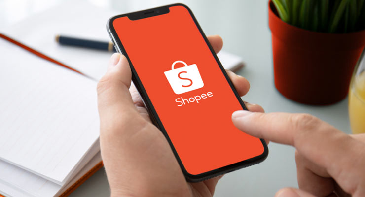 Solusi Kenapa Tidak Bisa Beli Pulsa Pakai Shopee Paylater