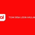 Tidak Bisa Login Akulaku Penyebab Cara Mengatasi