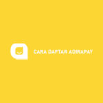 Cara Daftar Akun Adirapay Lewat Adiraku Syarat Keuntungan