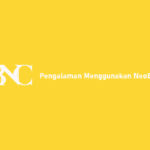 Pengalaman Menggunakan NeoBank