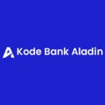 kode Bank Aladin